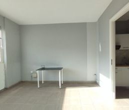 Studio/Γκαρσονιέρα για ενοικίαση - Λαγκαδάς, - Photo 1
