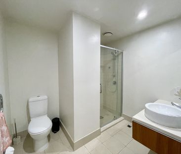 Unit 104, 2 Dockside Lane, City Centre (Auckland City), Auckland - Photo 6