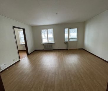Prästgatan, Nässjö - Foto 6