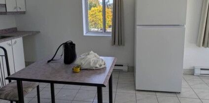 Logement Résidence étudiante De Granby - Photo 2