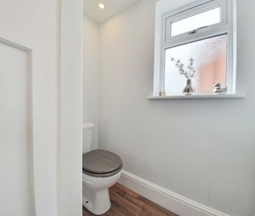 3 Bed Semi-Detached House, Southwold Drive, NG8 - Photo 1