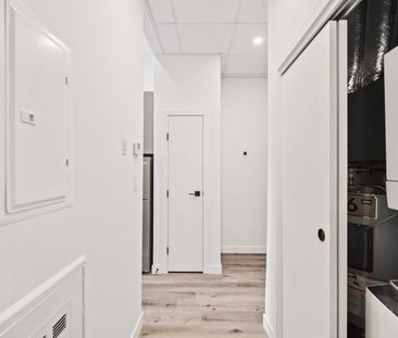 171 Donald – The Hawerchuk, Winnipeg, MB - Photo 1