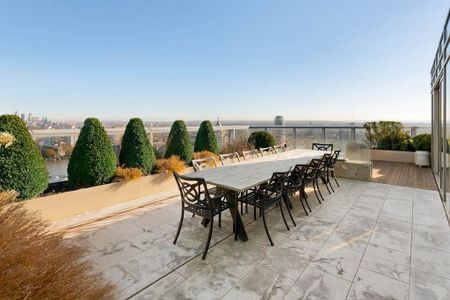 5 bedroom penthouse to rent - Photo 5