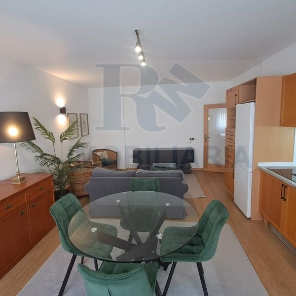 Apartamento T2 em Lisboa - Photo 1