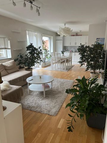 Klinkehögsvägen, Båstad - Foto 2