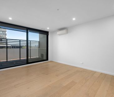 209/5 Beavers Road, Northcote. - Photo 5