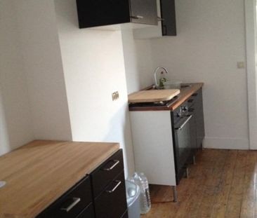 Lyonnetstraat 0ong, 2522 NA Den Haag, Nederland - Photo 3