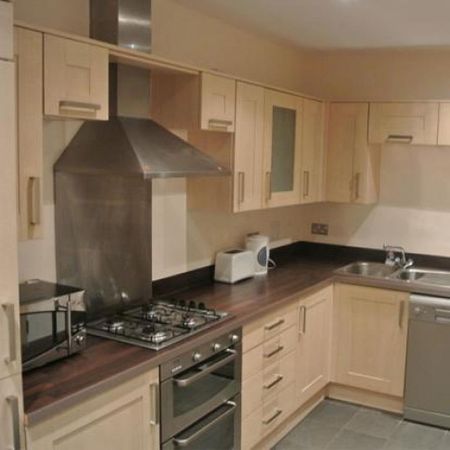 5 bedroom house to rent - Photo 5