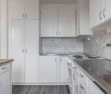 Korstavägen, Sundsvall - Foto 4