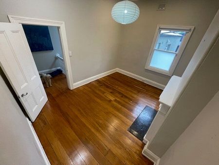 Surry Hills - Photo 4