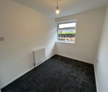 3 bedroom house to rent - Photo 4