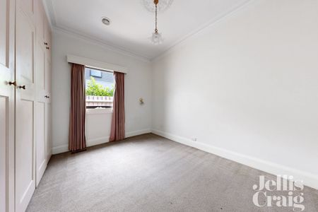 27 Boston Avenue, Malvern East - Photo 2