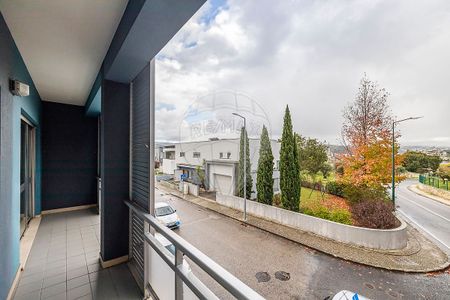 Apartamento T2 em Leiria - Photo 4
