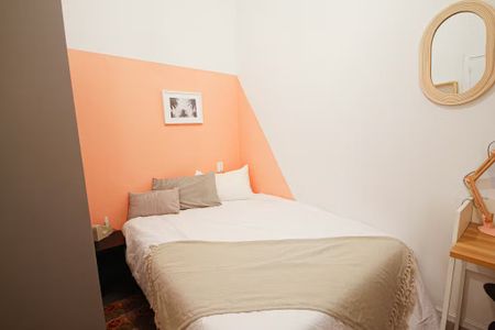 Carrer d'Aragó, Barcelona, Catalonia 08015 - Photo 5