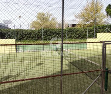 Piso en alquiler en Pozuelo de Alarcón – Madrid | Gilmar Consulting - Photo 5