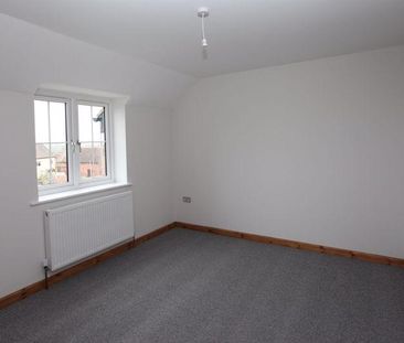 3 bedroom property to rent - Photo 5