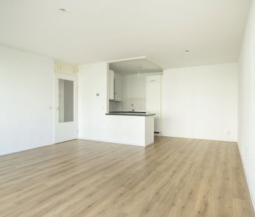 Amstelboulevard, 122, Amsterdam - foto 3