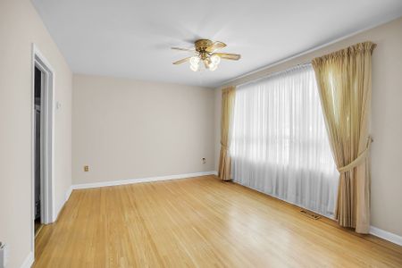 For Lease - 119 Bancroft Road, London East, Ontario - Photo 3