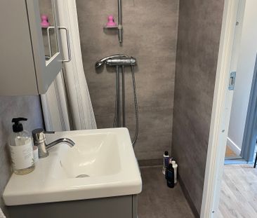 Rektorsgatan, Västerås - Foto 3