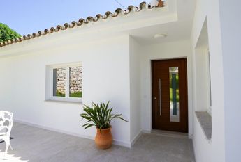 El Faro, Mijas Costa, Andalusia 29649