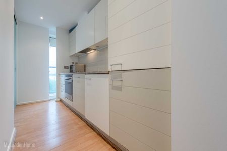 Hutchings Street, London, E14 8JX - Photo 5