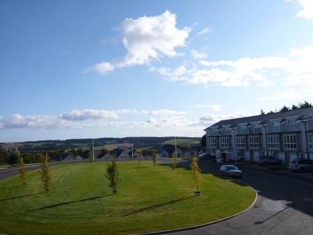 4 bedroom townhouse to rent - Photo 4