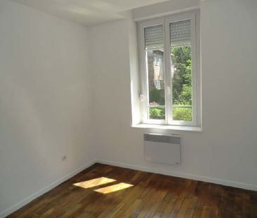 Appartement / Offre 59098993 - Photo 2