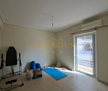 Διαμέρισμα για ενοικίαση Ελληνικό - Photo 6