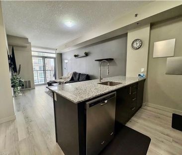 For Lease - 150 WATER Street Unit# 811, Cambridge, Ontario - Photo 5