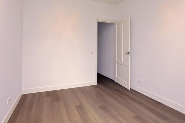 Te huur: Huis Noordeinde in Delft - Foto 1