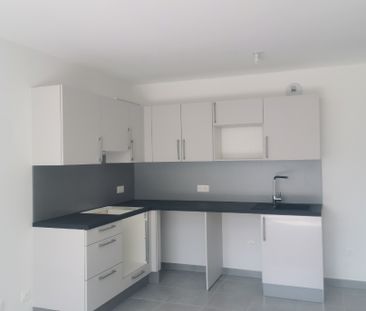 Appartement / Offre 56308332 - Photo 4