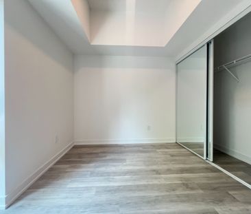 For Lease - 28 Eastern Avenue Unit# TH110, Toronto, Ontario - Photo 2