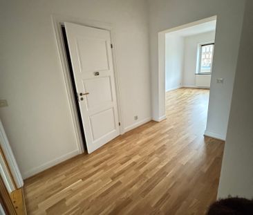 Ödmanssonsgatan 18 - Foto 6