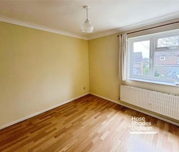 3 bedroom house to rent - Photo 5