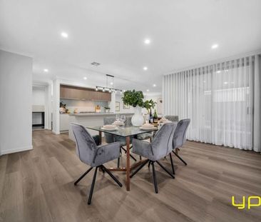 Brand-New Five-Bedroom Family Home in Nar Nar Goon - Photo 6