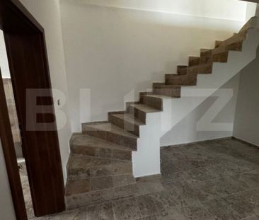 Casa de inchiriat 200mp aproape de principala Giroc, pretabi - Fotografie 5