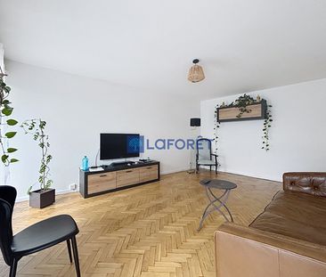 Appartement T3 Savigny-sur-Orge à louer - Photo 4