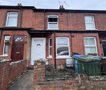 Sandringham Road, Watford - Photo 2