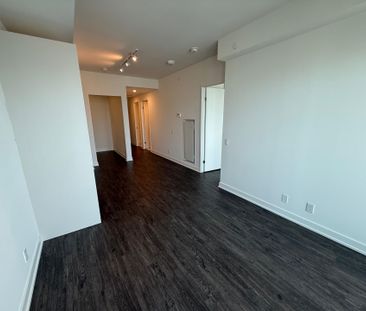 For Lease - 88 Queen Street Unit# 4715, Toronto, Ontario - Photo 6