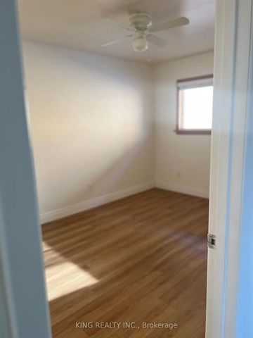 For Lease - 215 Sloane Avenue, Toronto, Ontario - Photo 5