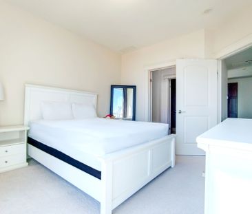 For Lease - 1225 Riverside Drive Unit# 308, Windsor, Ontario - Photo 6