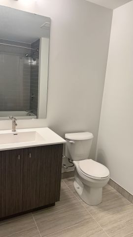 For Lease - 25 Wellington St Street Unit# 3305, Kitchener, Ontario - Photo 5