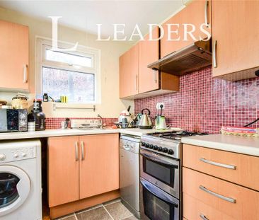 3 bedroom house to rent - Photo 4