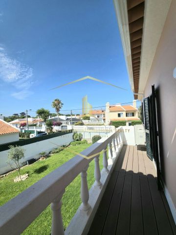 Moradia T4 em Lisboa - Photo 5