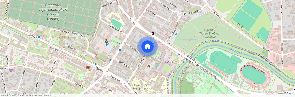 Lublin