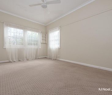 1/33 Victoria Street, RINGWOOD EAST - Photo 3