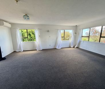 Large family home in Chatswood - Photo 6