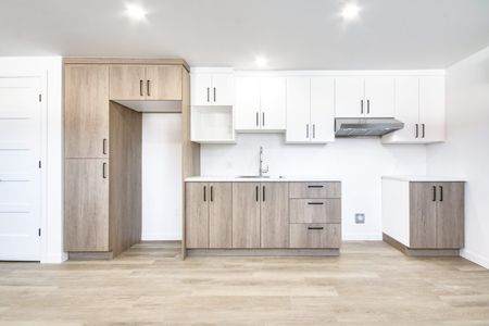 3353 rue Houde Trois-Rivières - Photo 5