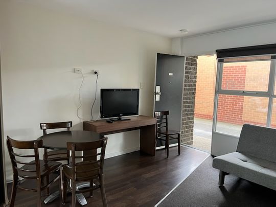 505/62 Carlisle Street ST KILDA - Photo 1