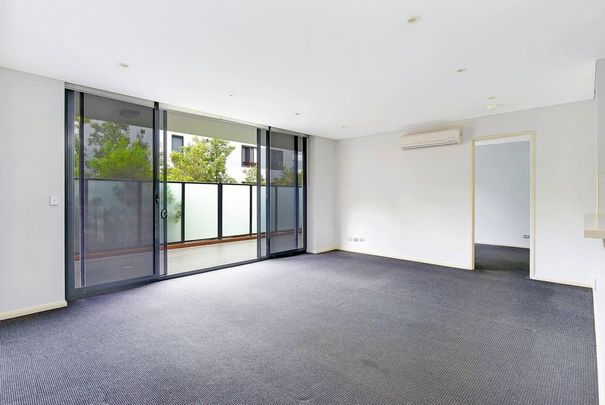 350 - Block E/17-19 Memorial Avenue, St Ives NSW 2075 - Apartment For Rent | Domain - Photo 1